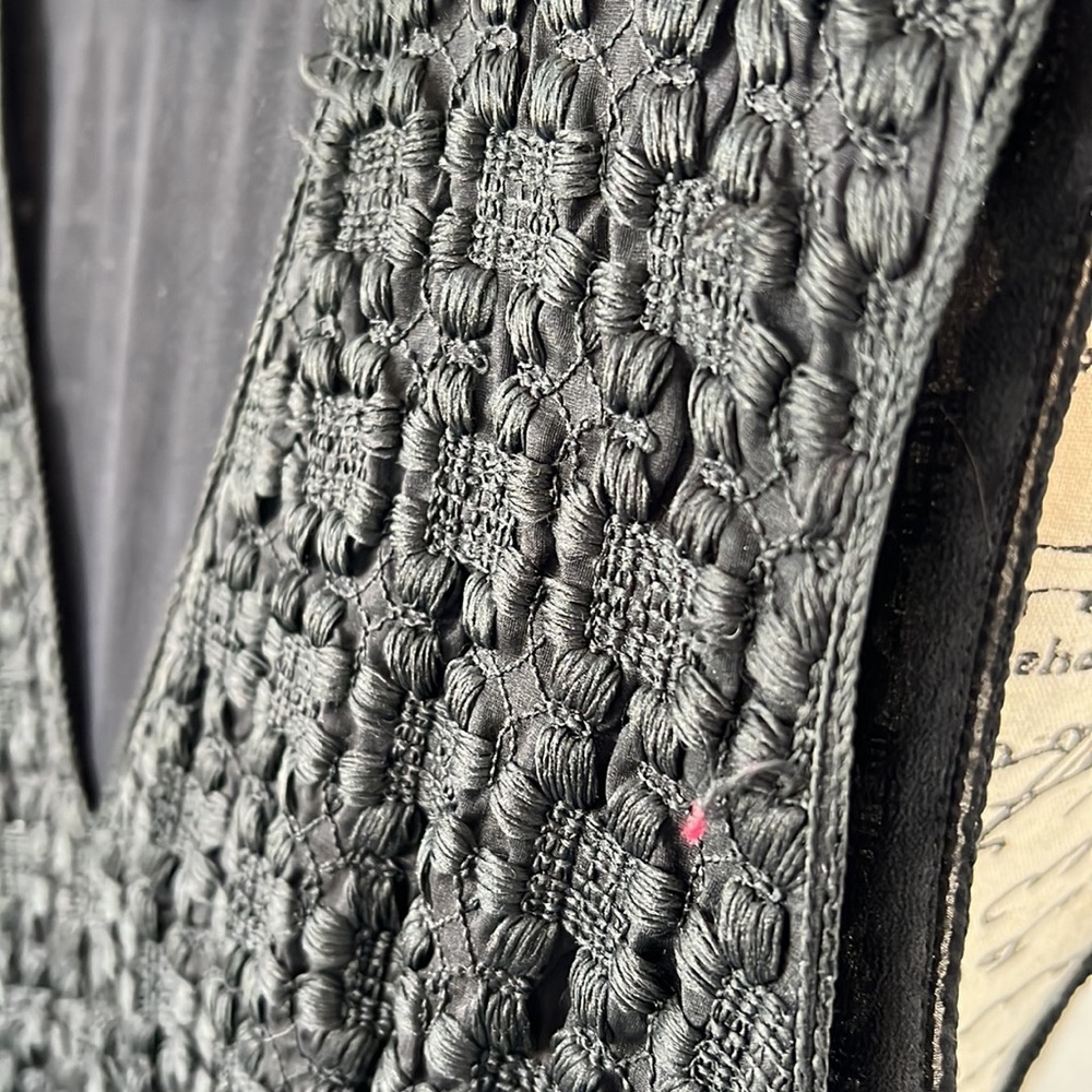 Fendi Dress - Picture 5 of 10